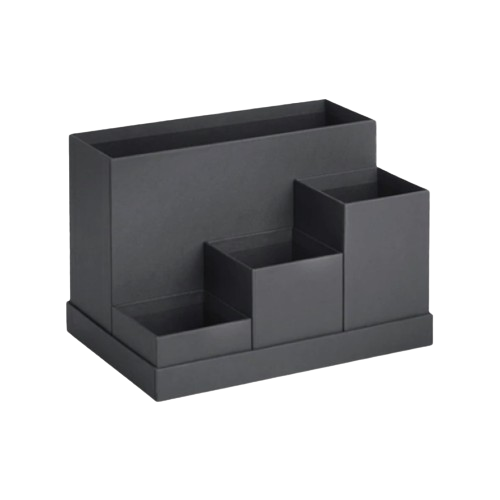 Organizador de escritorio