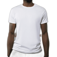 Playera slim fit