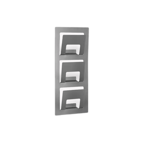 [FURN_0007] Estante de periódicos