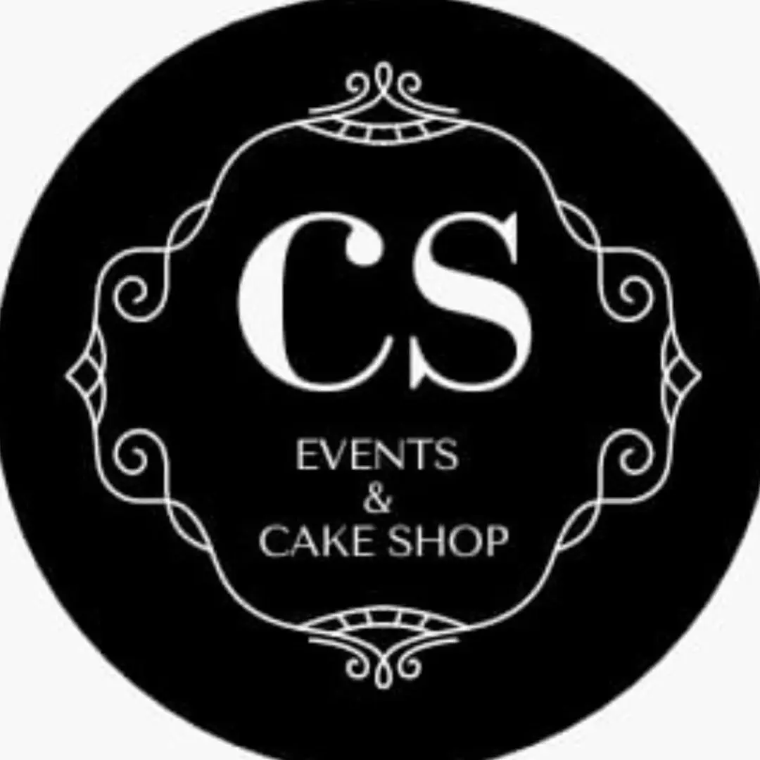 CS Events & Cake Shop